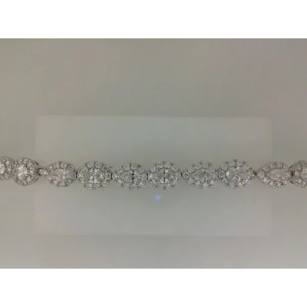 Bracelet Griner Jewelry Co. Moultrie, GA
