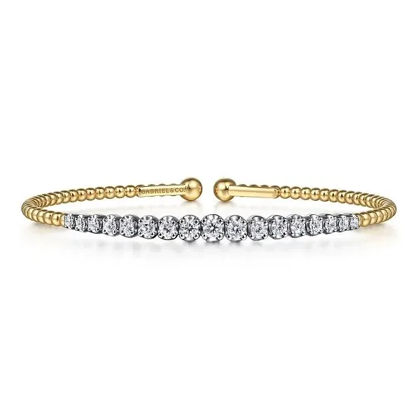 Bracelet Griner Jewelry Co. Moultrie, GA