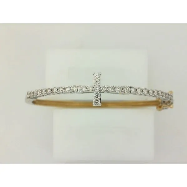 Bracelet Griner Jewelry Co. Moultrie, GA