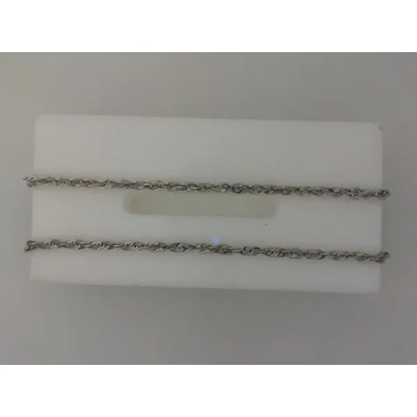 Bracelet Griner Jewelry Co. Moultrie, GA