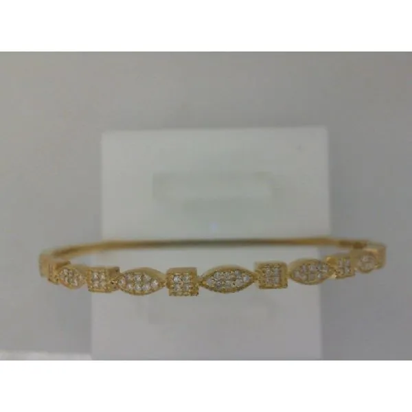 Bracelet Griner Jewelry Co. Moultrie, GA