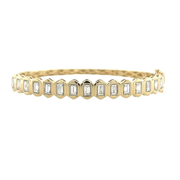 Bracelet Griner Jewelry Co. Moultrie, GA