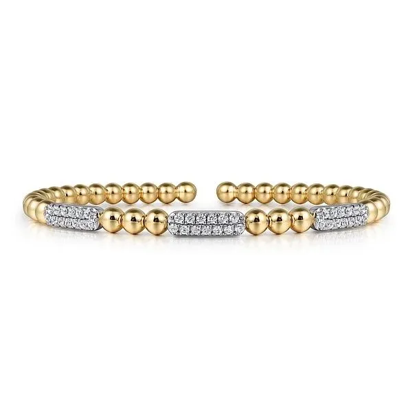 Bracelet Griner Jewelry Co. Moultrie, GA
