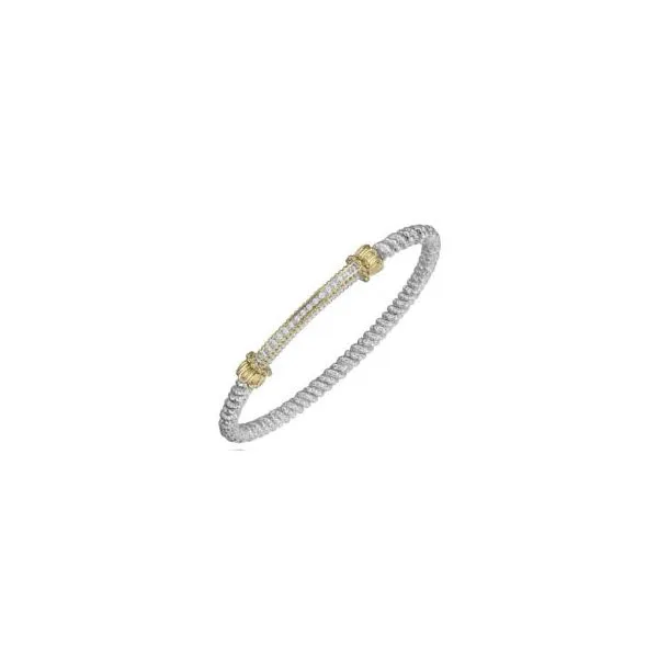Bracelet Griner Jewelry Co. Moultrie, GA