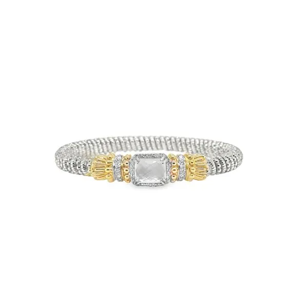 Bracelet Griner Jewelry Co. Moultrie, GA