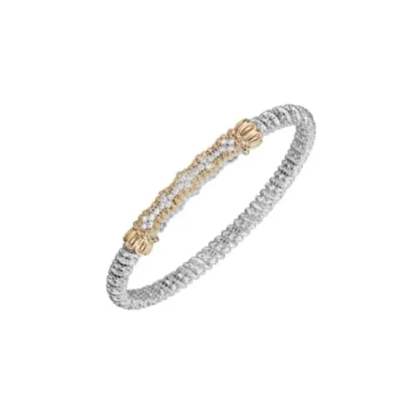 Bracelet Griner Jewelry Co. Moultrie, GA