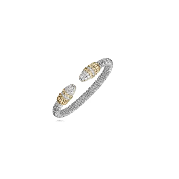 Bracelet Griner Jewelry Co. Moultrie, GA