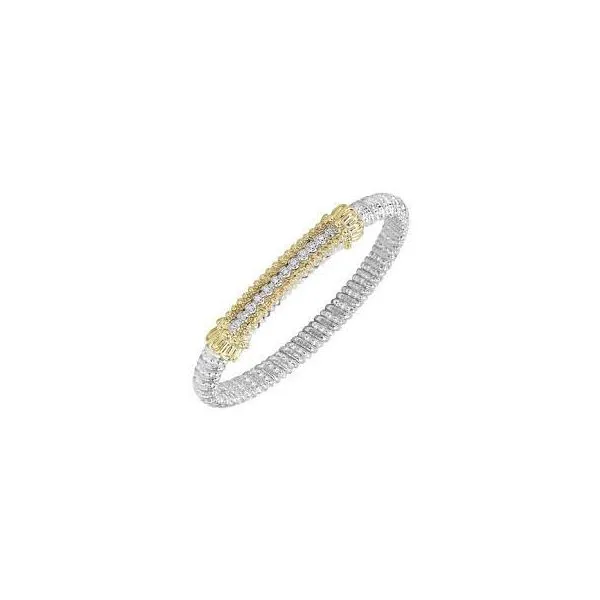 Bracelet Griner Jewelry Co. Moultrie, GA