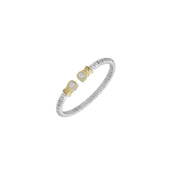 Bracelet Griner Jewelry Co. Moultrie, GA