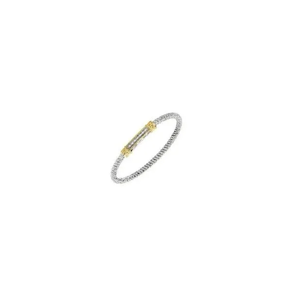 Bracelet Griner Jewelry Co. Moultrie, GA