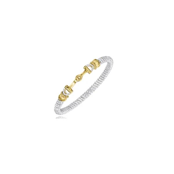 Bracelet Griner Jewelry Co. Moultrie, GA