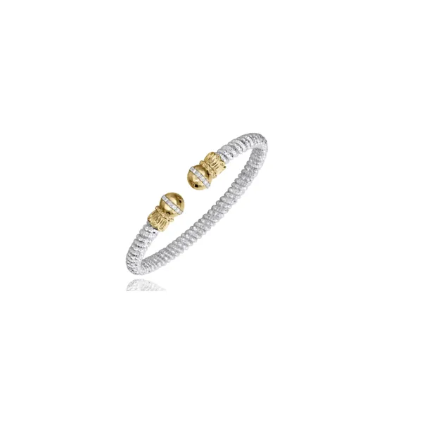 Bracelet Griner Jewelry Co. Moultrie, GA