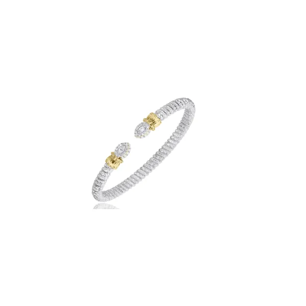 Bracelet Griner Jewelry Co. Moultrie, GA