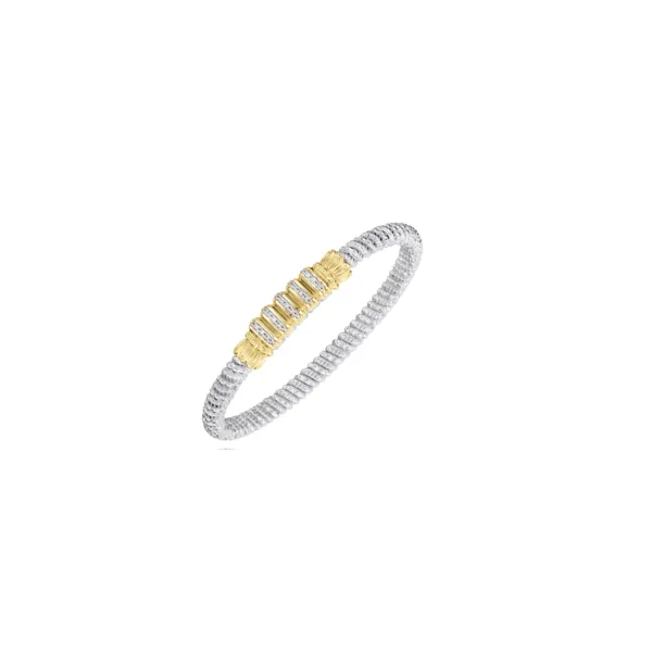 Bracelet Griner Jewelry Co. Moultrie, GA