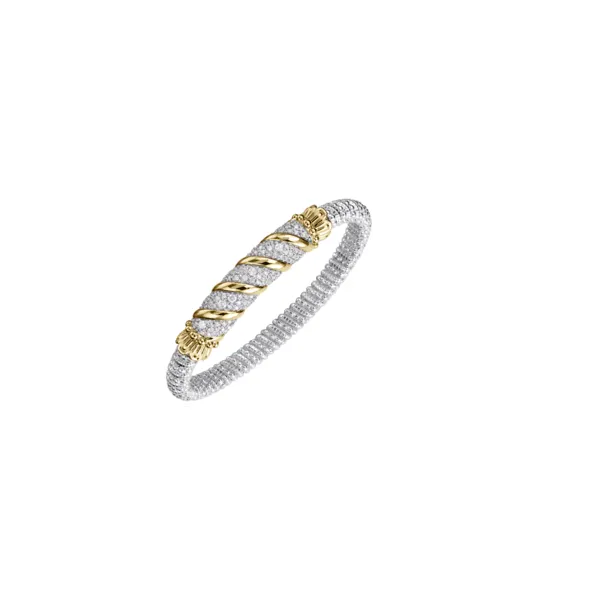 Bracelet Griner Jewelry Co. Moultrie, GA