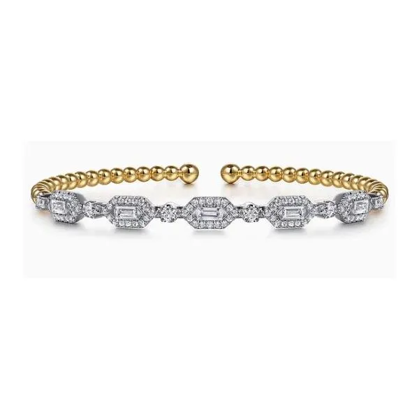 Bracelet Griner Jewelry Co. Moultrie, GA