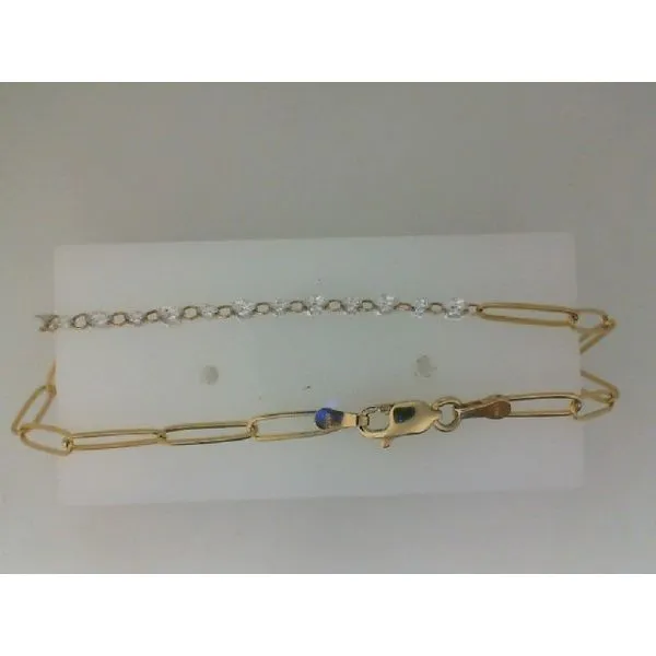 Bracelet Griner Jewelry Co. Moultrie, GA