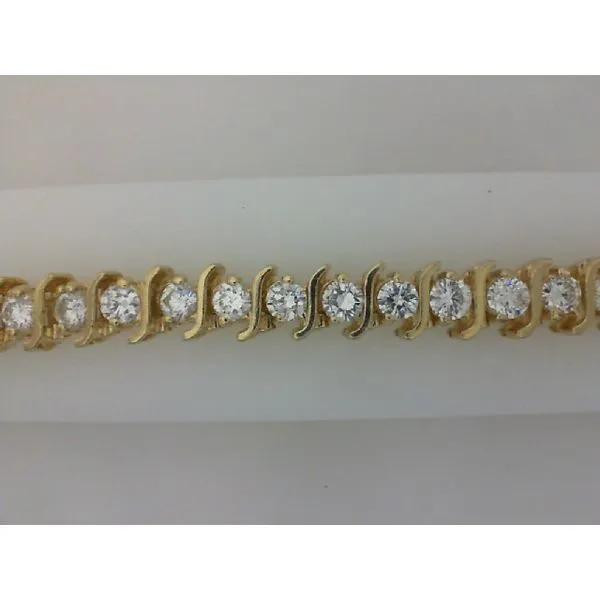 Bracelet Griner Jewelry Co. Moultrie, GA