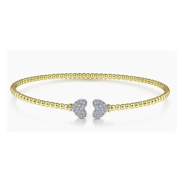 Bracelet Griner Jewelry Co. Moultrie, GA