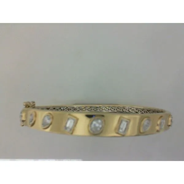Bracelet Griner Jewelry Co. Moultrie, GA