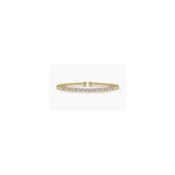Bracelet Griner Jewelry Co. Moultrie, GA
