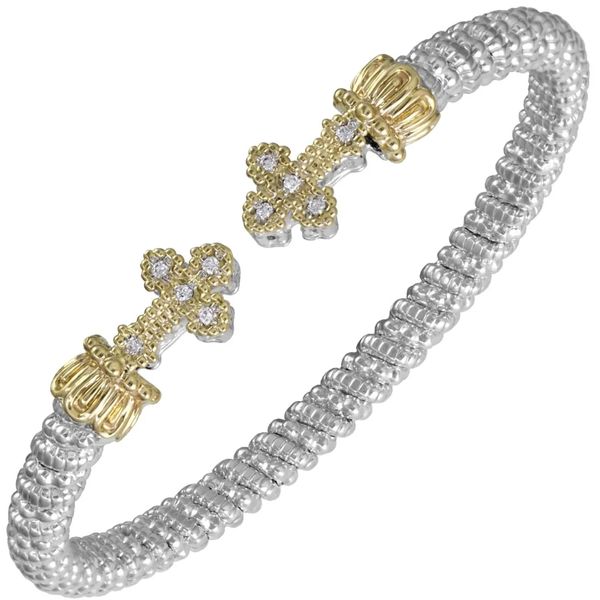 Bracelet Griner Jewelry Co. Moultrie, GA