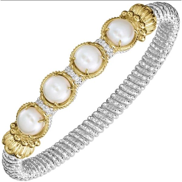 Bracelet Griner Jewelry Co. Moultrie, GA