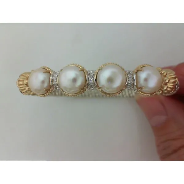 Bracelet Griner Jewelry Co. Moultrie, GA