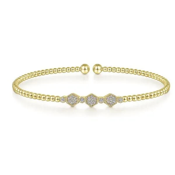 Bracelet Griner Jewelry Co. Moultrie, GA