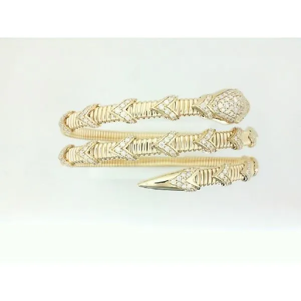 Bracelet Griner Jewelry Co. Moultrie, GA