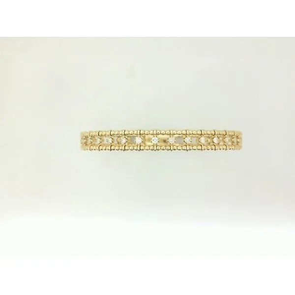 Bracelet Griner Jewelry Co. Moultrie, GA
