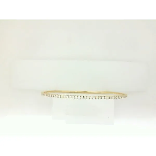 Bracelet Griner Jewelry Co. Moultrie, GA