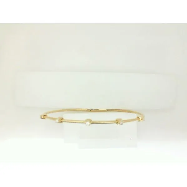 Bracelet Griner Jewelry Co. Moultrie, GA