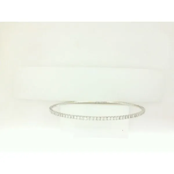 Bracelet Griner Jewelry Co. Moultrie, GA