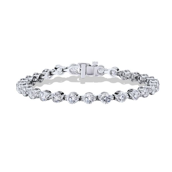 Bracelet Griner Jewelry Co. Moultrie, GA