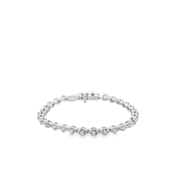 Bracelet Griner Jewelry Co. Moultrie, GA