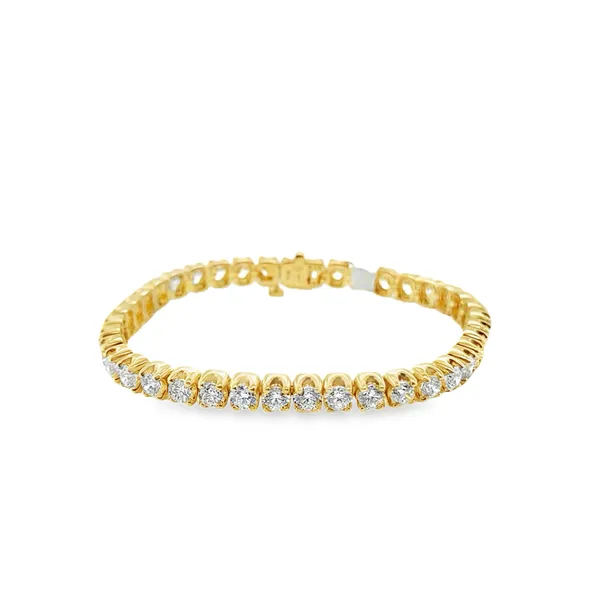 Bracelet Griner Jewelry Co. Moultrie, GA