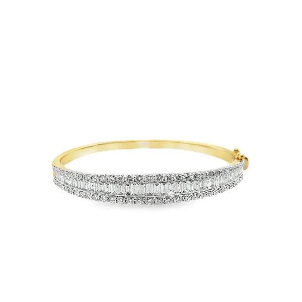 Bracelet Griner Jewelry Co. Moultrie, GA