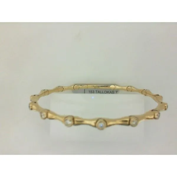 Bracelet Griner Jewelry Co. Moultrie, GA
