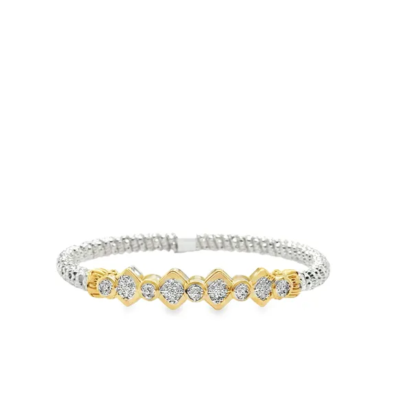Bracelet Griner Jewelry Co. Moultrie, GA