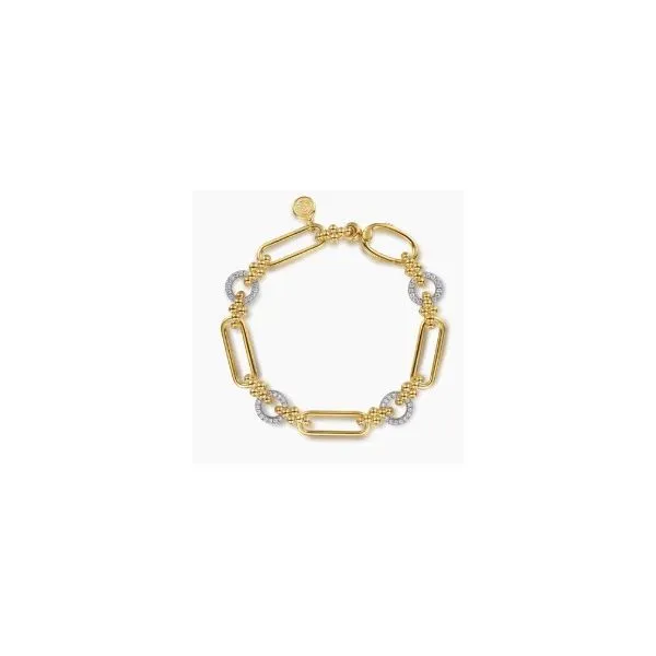 Bracelet Griner Jewelry Co. Moultrie, GA