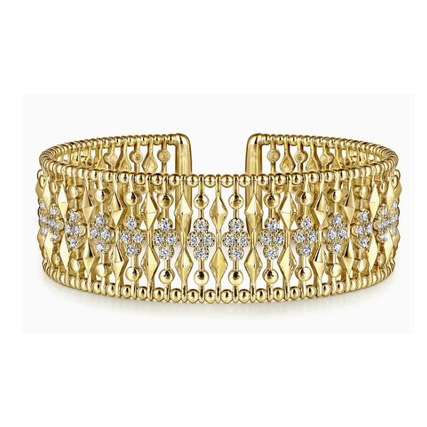 Bracelet Griner Jewelry Co. Moultrie, GA