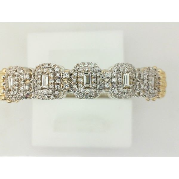 Bracelet Griner Jewelry Co. Moultrie, GA