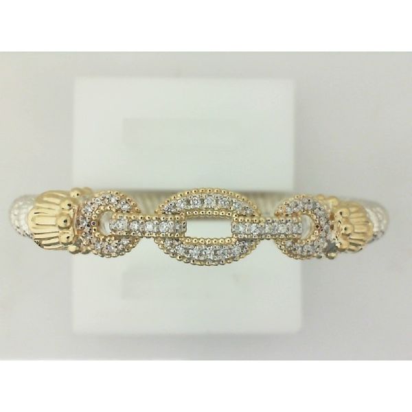 Bracelet Griner Jewelry Co. Moultrie, GA