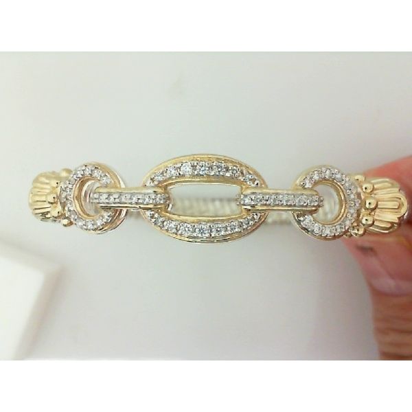 Bracelet Griner Jewelry Co. Moultrie, GA