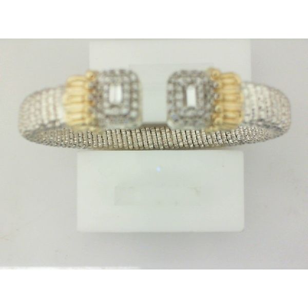 Bracelet Griner Jewelry Co. Moultrie, GA