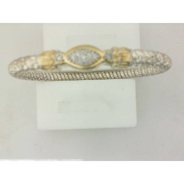 Bracelet Griner Jewelry Co. Moultrie, GA