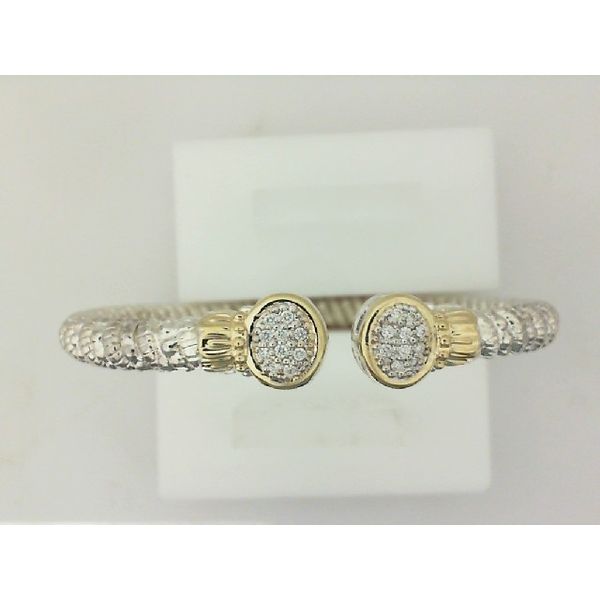 Bracelet Griner Jewelry Co. Moultrie, GA