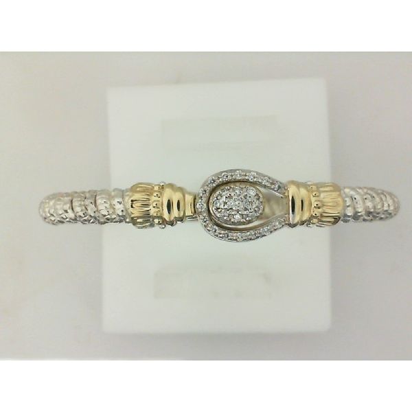 Bracelet Griner Jewelry Co. Moultrie, GA
