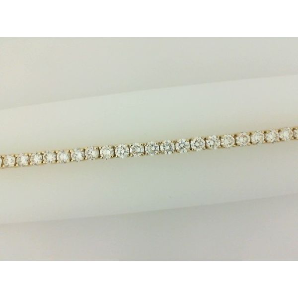 Bracelet Griner Jewelry Co. Moultrie, GA